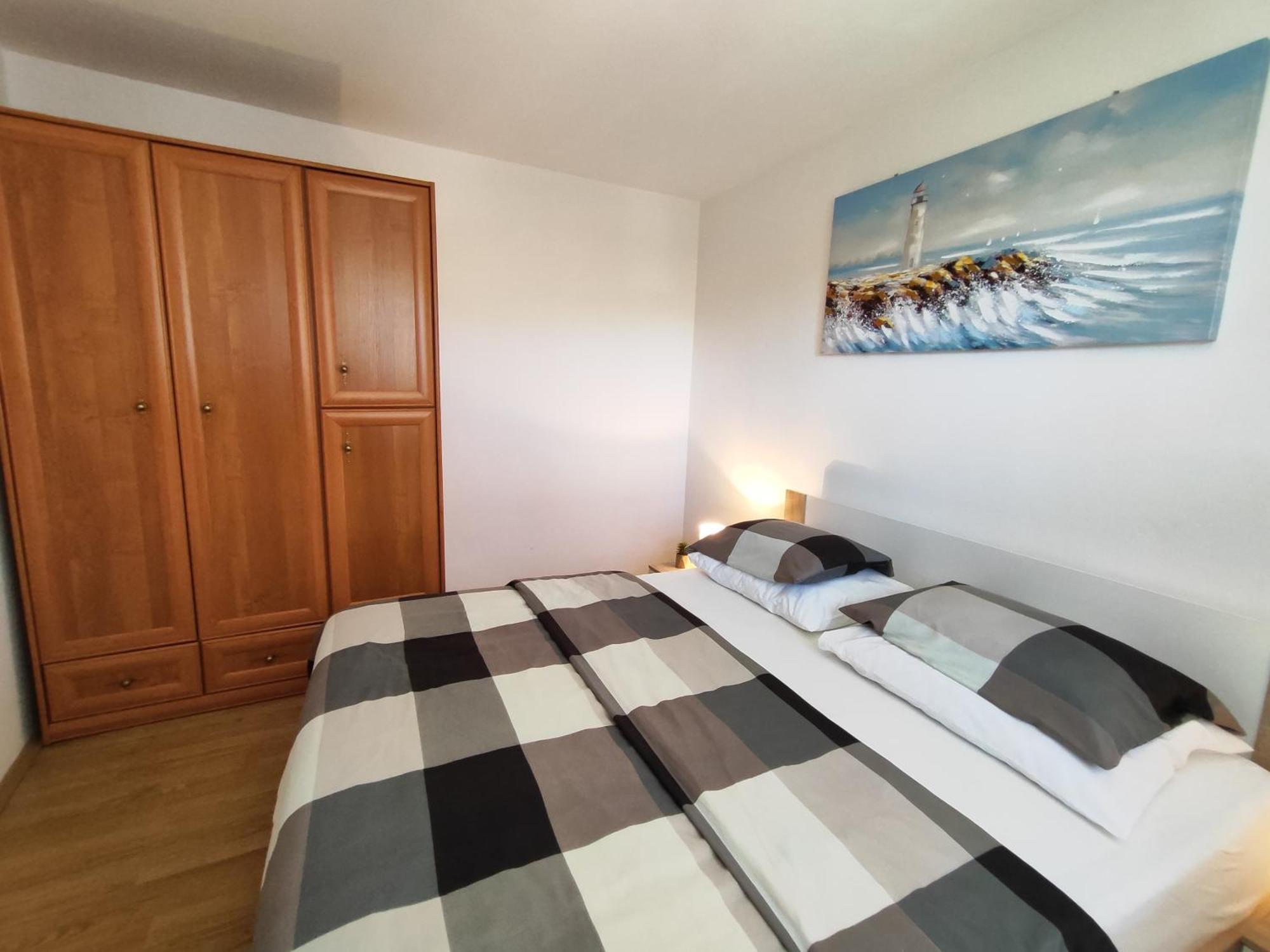 Apartments Pavao 1402 Pula Zewnętrze zdjęcie